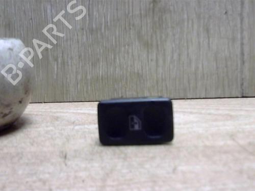 Used Switch VW POLO III (6N1) 55 1.4 (55 hp) 25413936
