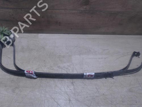 Supporto AUDI A4 B5 (8D2) 1.9 TDI (110 hp) 31218279