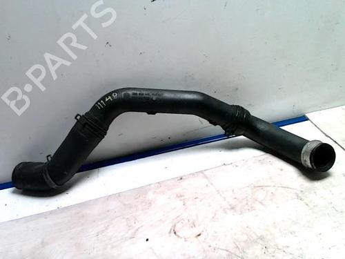 Pipe SEAT IBIZA III (6L1) 1.4 TDI | BP27861646M125