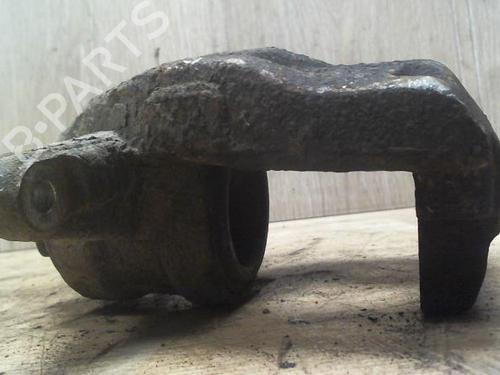 Used Left front brake caliper TOYOTA COROLLA Verso (ZER_, ZZE12_, R1_) 2.2 D-4D (AUR10_, AUR10R) (136 hp) 31233167