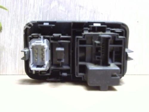 Switch RENAULT MEGANE II Coupé-Cabriolet (EM0/1_) 1.9 dCi | BP25383276I30