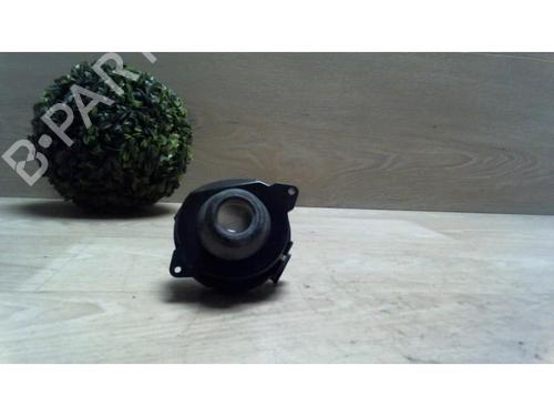 Interior roof light RENAULT SAFRANE II (B54_) 2.0 16V (B54L) | BP25409193I8 