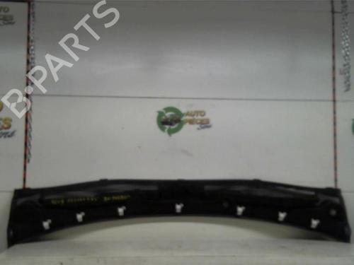 Scuttle panel RENAULT MEGANE III Grandtour (KZ0/1) 1.5 dCi (KZ09, KZ0D, KZ1G, KZ29, KZ14, KZ1W, KZ10, KZ1F,... | BP25399619C110 