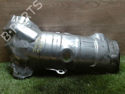 BP31223961O1 main image