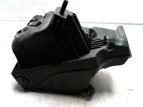 Air filter box NISSAN NOTE (E11, NE11) 1.5 dCi | BP28414214M87