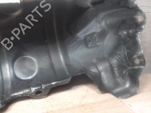 Other CITROËN C4 I (LC_) 1.6 HDi | BP29401658O1 