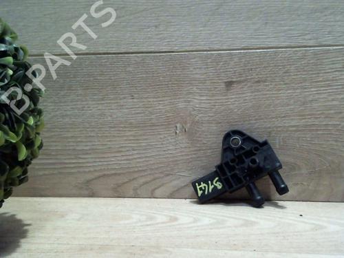 Electronic sensor PEUGEOT 607 (9D, 9U) 2.7 HDi 24V | BP25410793M84