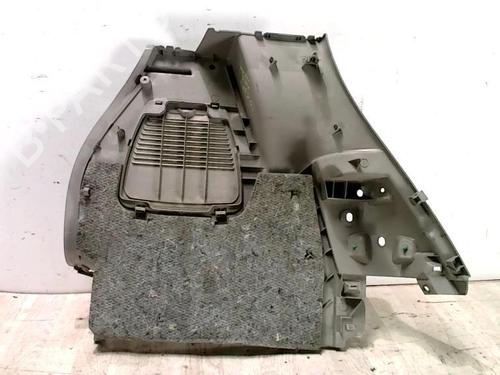 BP27572315O1 main image