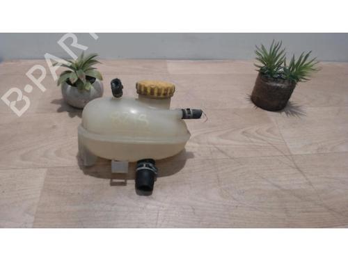 Expansion tank OPEL TIGRA TwinTop (X04) 1.4 (R97) | BP25386042C120 