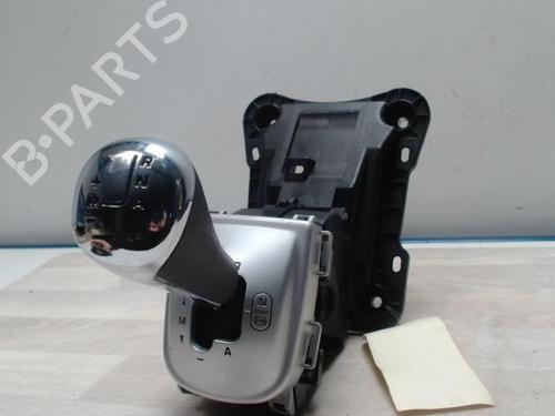Used Gear lever CITROËN C3 I (FC_, FN_) 1.4 16V (88 hp) 27992200