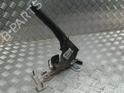 Travão de mão Travão de mão 37266450 37266450
