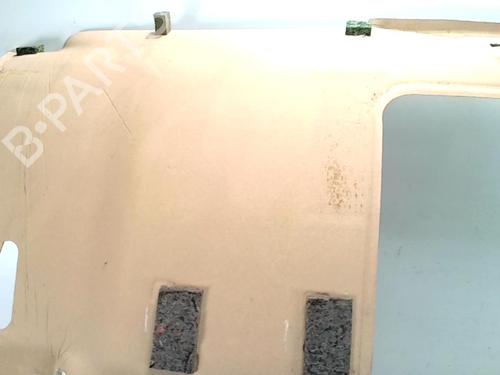 Interior roof NISSAN QASHQAI I (J10, NJ10) 2.0 dCi | BP31227489I12 