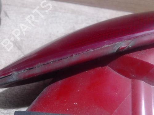 Right taillight ALFA ROMEO 147 (937_) 1.9 JTD 16V (937.AXG1B, 937.BXG1B) | BP25383745C35 