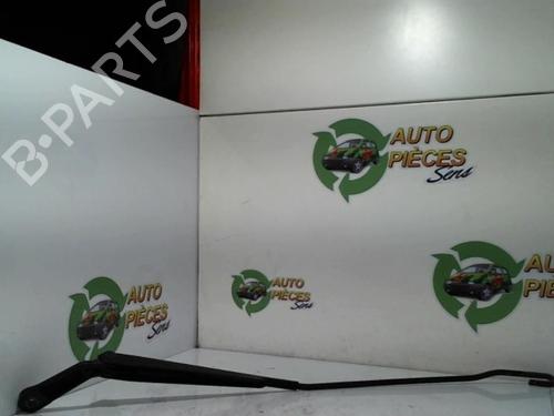 Front windshield wiper arm VW GOLF IV (1J1) 1.9 TDI | BP25400276C143 