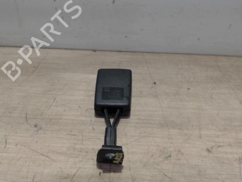 Seat buckle OPEL ASTRA H (A04) 1.4 (L48) | BP31218678I32