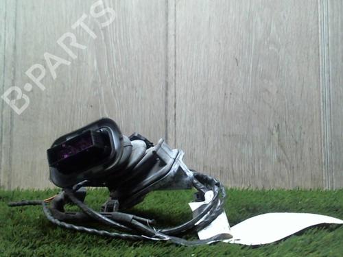 Used Other Other SEAT LEON (1P1) 1.9 TDI (105 hp) 29057166 29057166