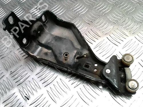 Other CITROËN C8 (EA_, EB_) 2.0 HDi | BP31224547O1