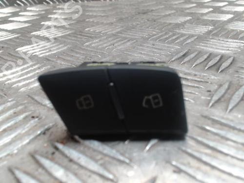 Used Switch AUDI A6 C7 (4G2, 4GC) 3.0 TDI quattro (245 hp) 30502839