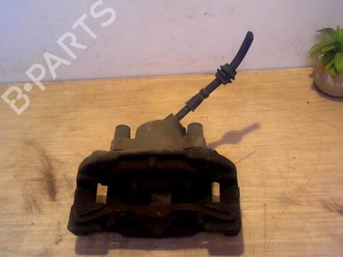 Venstre bremsekaliber foran BMW 3 (E46) 318 d (116 hp) 25389986
