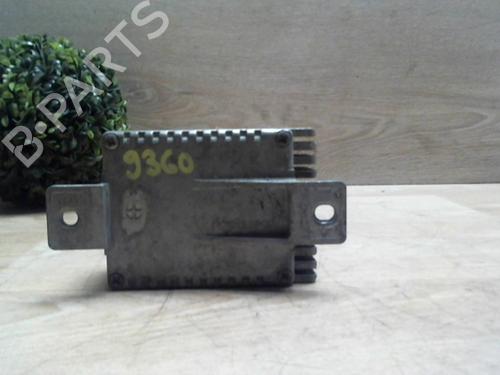 Electronic sensor MERCEDES-BENZ E-CLASS (W210) E 290 Turbo-D (210.017) | BP25414087M84 - Image 2