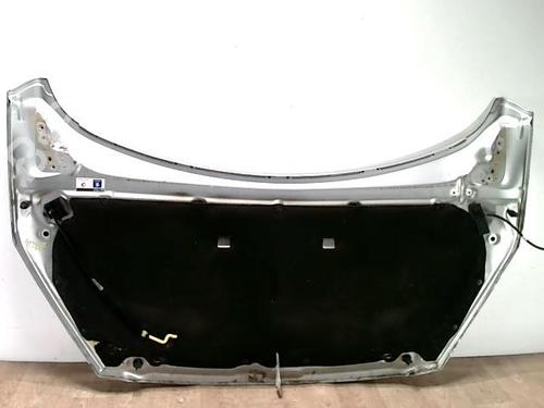 hood-peugeot-308-i-4a_-4c_-2007-2008-2009-2010-2011-2012-2013-2014-2015-2016-26278372 main image