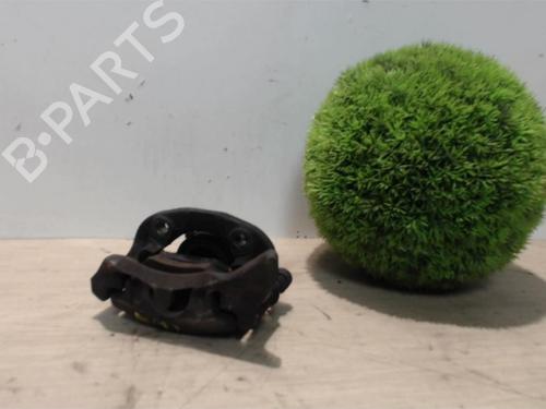 Right front brake caliper PEUGEOT 405 II (4B) 1.9 TD | BP25391866M104 