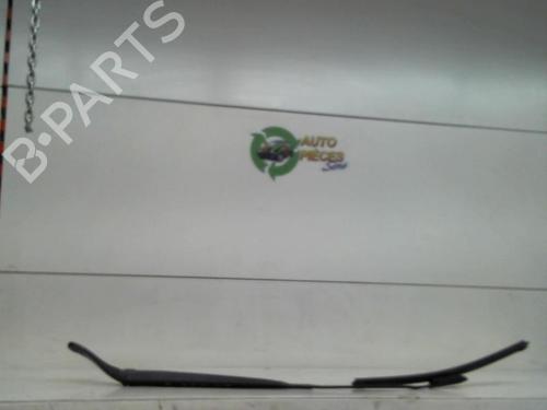 Vindspejlsviskerarm CITROËN C3 II (SC_) 1.4 HDi 70 (SC8HZC, SC8HR0, SC8HP4) (68 hp) 25400053