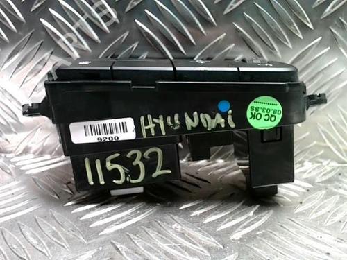 Switch HYUNDAI i10 II (BA, IA) 1.0 | BP25617866I30 