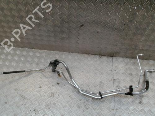 AC pipe PEUGEOT EXPERT Van (V_) 1.5 BlueHDi 120 | BP38796977M126 - Image 2