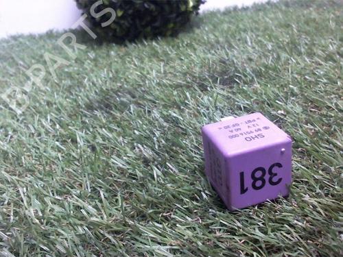 Elektronisk sensor AUDI A4 B5 (8D2) 2.5 TDI | BP25409690M84 