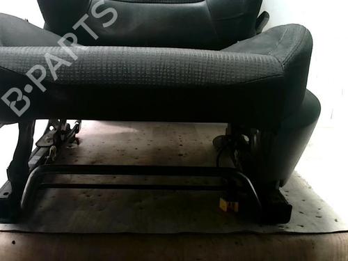 other-peugeot-5008-0u_-0e_-2009-2010-2011-2012-2013-2014-2015-2016-2017-25422997 main image