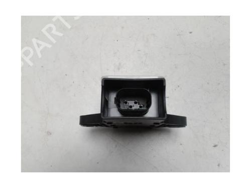 Electronic sensor MERCEDES-BENZ A-CLASS (W169) A 200 (169.033, 169.333) | BP25416952M84 