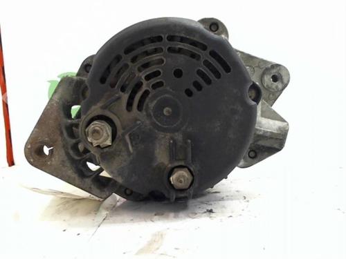 Alternator OPEL ASTRA F Hatchback (T92) 1.4 i (F08, M08, F68, M68) | BP25425294M7 