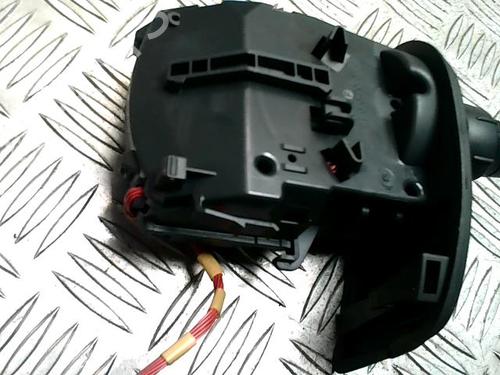 Switch RENAULT CLIO III (BR0/1, CR0/1) 1.5 dCi (BR17, CR17) | BP39140264I30 - Image 4