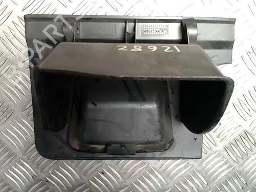 Glove box VW GOLF VI (5K1) 1.6 TDI | BP39144879C95 - Image 4