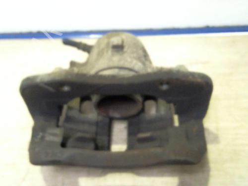 left-front-brake-caliper-peugeot-607-9d-9u-2000-25410965 main image