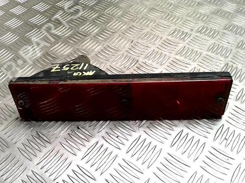 Used Rear fog light Rear fog light 36941596 36941596