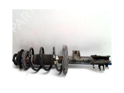 Used Left front shock absorber FORD KA (RU8) 1.2 (69 hp) 25416659