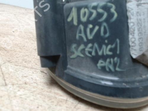 right-front-fog-light-renault-scenic-i-mpv-ja01_-fa0_-1999-2000-2001-2002-2003-2004-2005-2006-2007-2008-2009-2010-31231456 main image