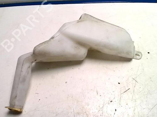 Windscreen washer tank OPEL ASTRA G Hatchback (T98) 2.2 DTI (F08, F48) | BP31227511C113