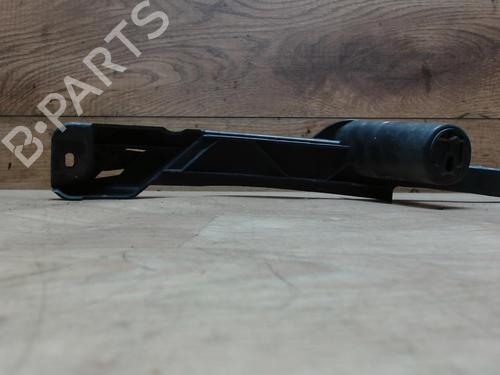 Kofangerbeslag foran VW GOLF V (1K1) 1.9 TDI (105 hp) 31233471