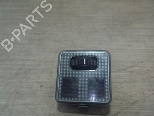 Interior roof light PEUGEOT 306 Hatchback (7A, 7C, N3, N5) 1.8 | BP25389683I8