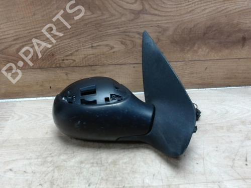 right-mirror-peugeot-206-hatchback-2ac-1998-1999-2000-2001-2002-2003-2004-2005-2006-2007-2008-2009-2010-2011-2012-31234330 main image