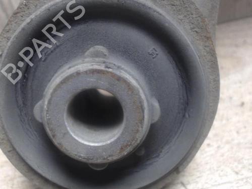 Right front suspension arm PEUGEOT 308 I (4A_, 4C_) 1.6 HDi | BP25415900M13 