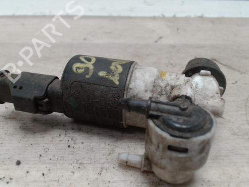 Used Washer pump KIA SHUMA II (FB) 1.6 (101 hp) 25419487