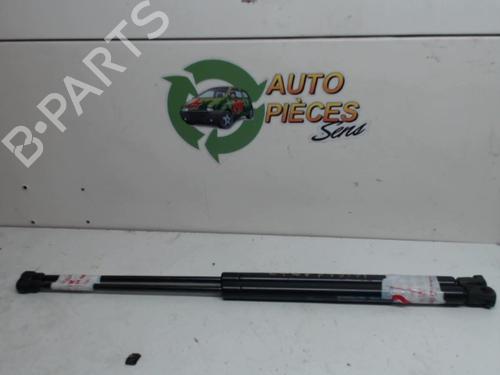 Vérin de coffre/hayon VW PASSAT B5 Variant (3B5) 1.9 TDI (115 hp) 31219942