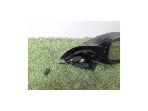 Right mirror CITROËN C3 Pluriel (HB_) 1.4 | BP25389280C27 