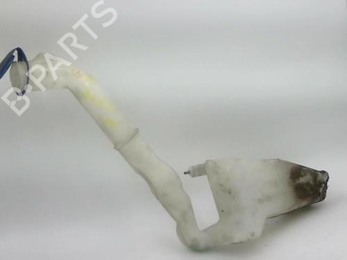 windscreen-washer-tank-seat-ibiza-iv-6j5-6p1-2008-2009-2010-2011-2012-2013-2014-2015-2016-2017-26677035 main image