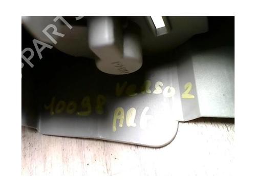 Licence plate light TOYOTA COROLLA Verso (ZER_, ZZE12_, R1_) 2.0 D-4D (CUR10_, CUR10R) | BP25421757I40