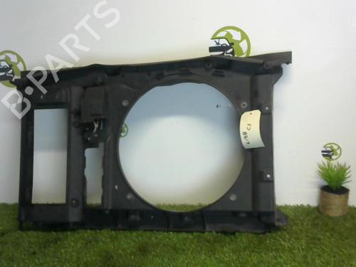 Used Crossmember Crossmember 25396932 25396932